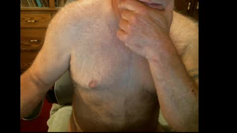 northcountryguy762 online show from May 2026 12:27:02 AM