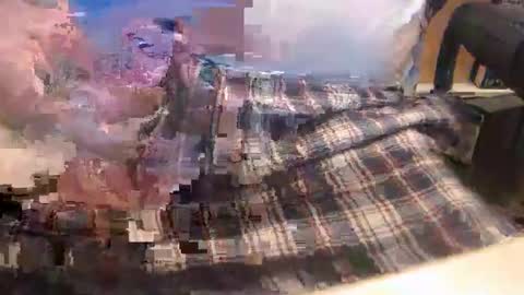 northerndaddy online show from January 2025 10:39:01 AM