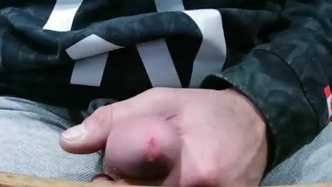 northern_gy online show from November 2025 03:36:01 PM