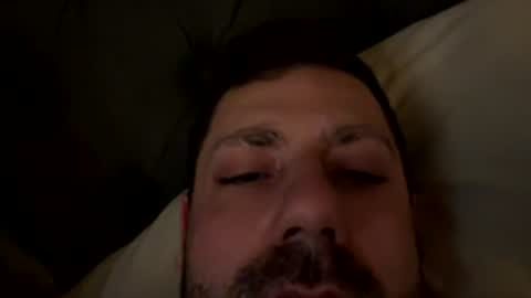 northernsubs online show from April 2026 12:19:01 AM