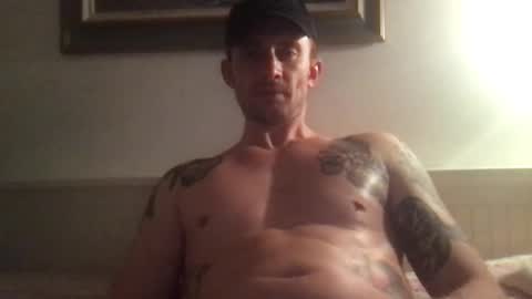 northernv1k1ng online show from January 2026 05:35:01 AM