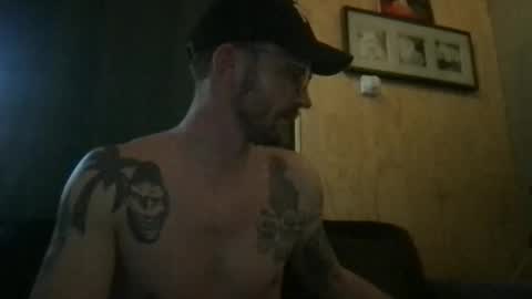 Snapshot of northernv1k1ng chatting on May 2026 04:03:02 PM northernv1k1ng online show from May 2026 04:03:02 PM