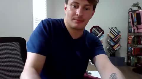 Snapshot of northofsouth_xxx chatting on June 2026 03:44:01 PM northofsouth_xxx online show from June 2026 03:44:01 PM