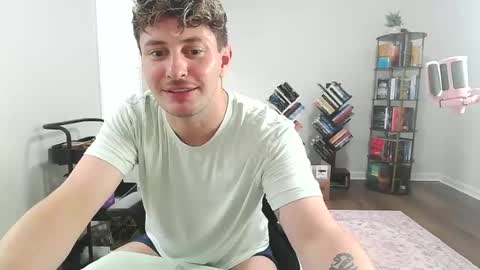 Snapshot of northofsouth_xxx chatting on July 2026 04:00:01 PM northofsouth_xxx online show from July 2026 04:00:01 PM