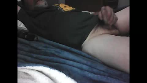 Snapshot of northrancher chatting on November 2025 03:20:02 AM northrancher online show from November 2025 03:20:02 AM