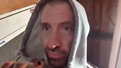 Snapshot of northwoodnork chatting on November 2025 06:57:01 AM northwoodnork online show from November 2025 06:57:01 AM