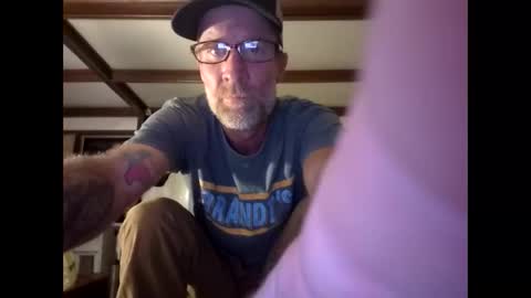 Snapshot of norton36 chatting on November 2025 12:05:01 AM norton36 online show from November 2025 12:05:01 AM