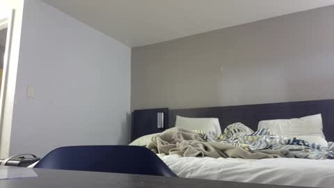 Snapshot of norton36 chatting on December 2025 12:43:01 PM norton36 online show from December 2025 12:43:01 PM