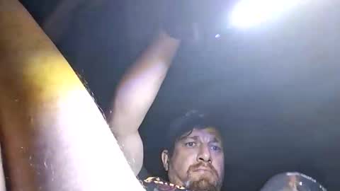 Snapshot of nortyboy2025 chatting on December 2025 10:57:01 AM nortyboy2025 online show from December 2025 10:57:01 AM