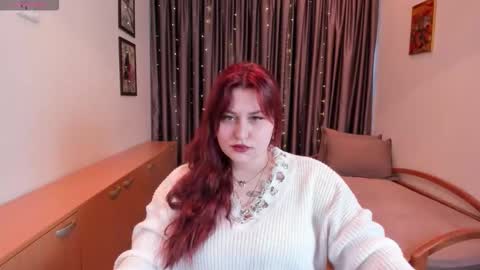 NORA online show from January 2026 07:02:01 AM