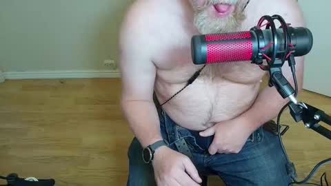 norwegianflash online show from September 2025 07:54:01 AM