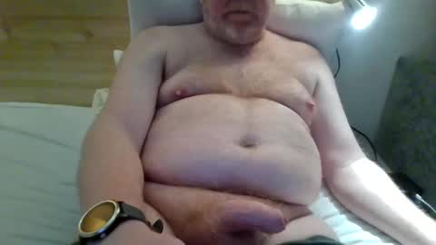 norwegianflash online show from March 2026 08:59:01 PM