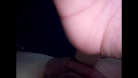 norwich_bigwhitecock online show from November 2025 06:46:02 AM