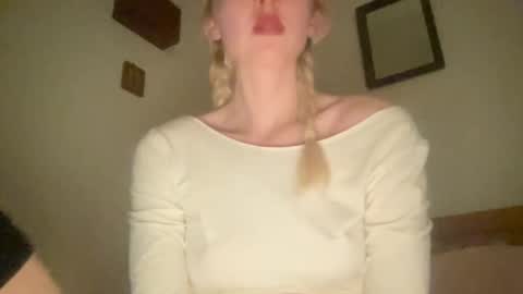 Snapshot of noscandal chatting on February 2025 05:52:02 AM noscandal online show from February 2025 05:52:02 AM