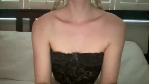 Snapshot of noscandal chatting on November 2025 07:25:01 PM noscandal online show from November 2025 07:25:01 PM