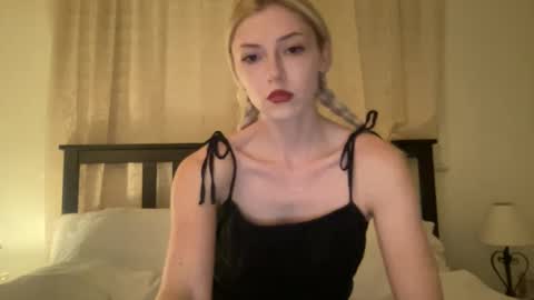 noscandal online show from February 2026 04:28:02 AM