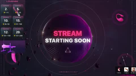 noscriptcouple online show from April 2026 12:43:01 PM