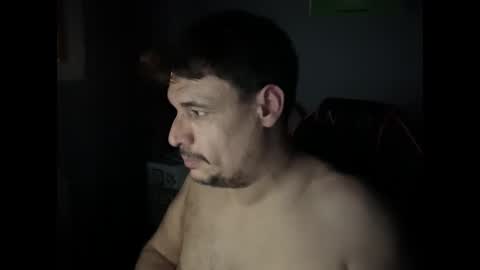 Manu online show from March 2025 12:44:01 AM