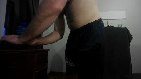 Snapshot of nosedfc chatting on November 2025 10:09:01 PM nosedfc online show from November 2025 10:09:01 PM