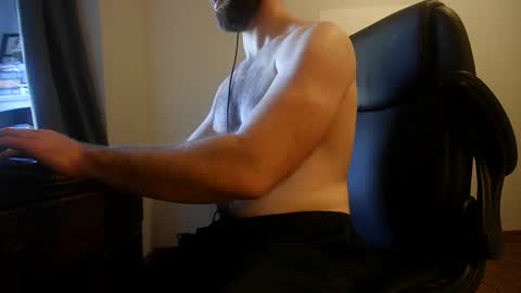 Snapshot of nosedfc chatting on November 2025 07:15:01 PM nosedfc online show from November 2025 07:15:01 PM