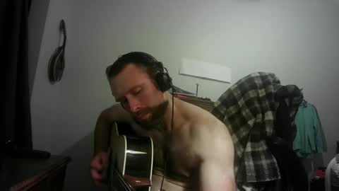 Snapshot of nosedfc chatting on December 2025 11:54:01 PM nosedfc online show from December 2025 11:54:01 PM