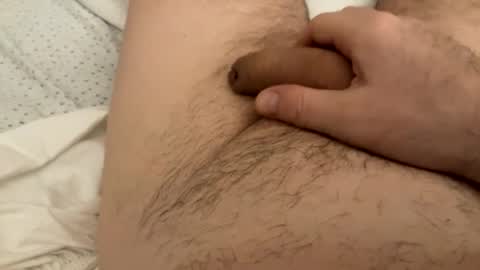 nosf52 online show from February 2025 02:57:01 PM