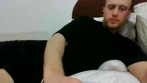 noshame94 online show from March 2026 11:42:01 PM