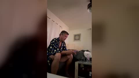 nosotrosdos2 online show from May 2026 11:54:01 PM