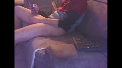 Snapshot of nostrezzzcum chatting on January 2025 07:05:01 AM nostrezzzcum online show from January 2025 07:05:01 AM