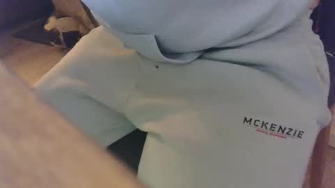 Snapshot of nostrezzzcum chatting on March 2025 02:38:02 AM nostrezzzcum online show from March 2025 02:38:02 AM