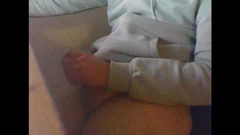 Snapshot of nostrezzzcum chatting on November 2025 01:48:01 AM nostrezzzcum online show from November 2025 01:48:01 AM