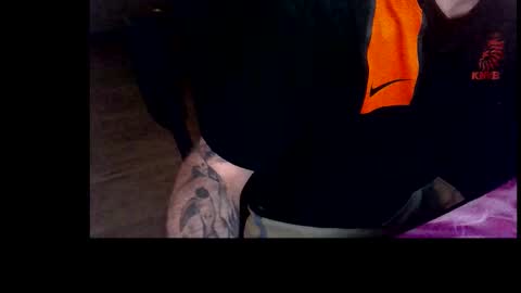 Snapshot of nostrezzzcum chatting on March 2026 05:07:01 AM nostrezzzcum online show from March 2026 05:07:01 AM