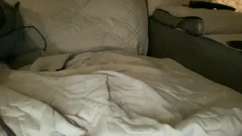 nostringfun online show from January 2025 03:50:01 PM