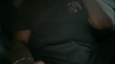 nostringfun online show from November 2025 12:09:01 AM