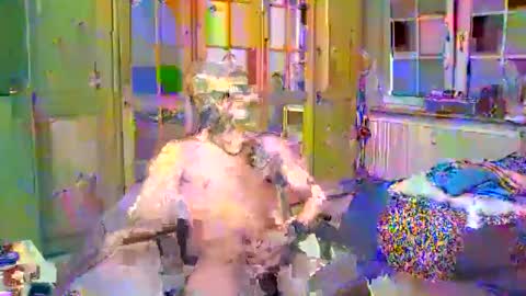 Snapshot of not4one chatting on November 2025 12:55:01 AM not4one online show from November 2025 12:55:01 AM