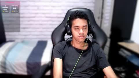 not4work online show from March 2026 02:50:02 AM