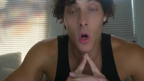 not_alexstone online show from September 2025 05:47:02 PM