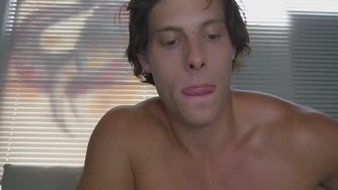 not_alexstone online show from September 2025 09:41:02 PM