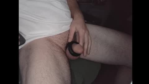 not_john_wick online show from January 2025 01:15:01 PM