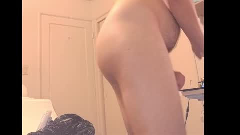 not_john_wick online show from January 2025 01:00:02 PM