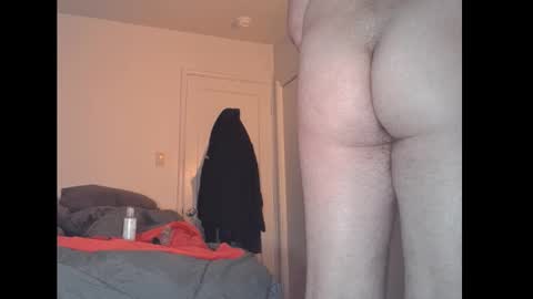 not_john_wick online show from February 2025 11:36:02 AM