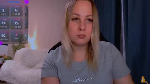 Snapshot of not_nakedcat chatting on December 2025 03:50:02 PM hi glad to chat online show from December 2025 03:50:02 PM