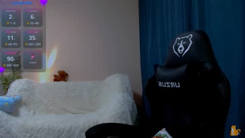 Snapshot of not_nakedcat chatting on December 2025 04:03:02 PM hi glad to chat online show from December 2025 04:03:02 PM