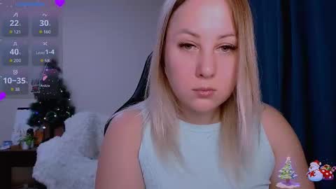 hi glad to chat online show from December 2025 11:13:02 PM