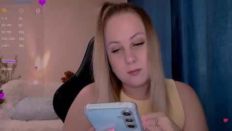 hi glad to chat online show from March 2026 10:11:01 AM