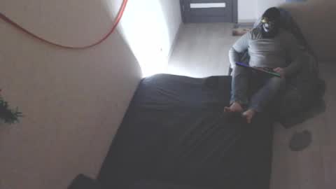 Snapshot of notacoupletwix chatting on December 2025 10:47:01 PM Penisandvagina online show from December 2025 10:47:01 PM