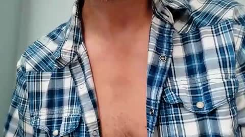 Snapshot of notalktim chatting on September 2025 08:44:02 PM Let the fun begin online show from September 2025 08:44:02 PM