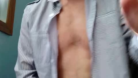 Snapshot of notalktim chatting on October 2025 08:39:02 PM Let the fun begin online show from October 2025 08:39:02 PM