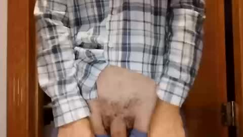 Snapshot of notalktim chatting on October 2025 12:48:02 PM Let the fun begin online show from October 2025 12:48:02 PM