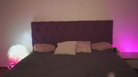 Tina online show from December 2024 05:33:02 PM